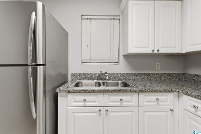 132 OAKLYN HILLS DRIVE, Chelsea, AL 35043