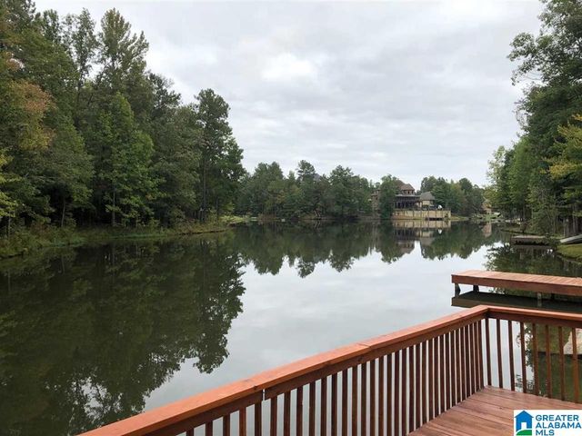 132 OAKLYN HILLS DRIVE, Chelsea, AL 35043