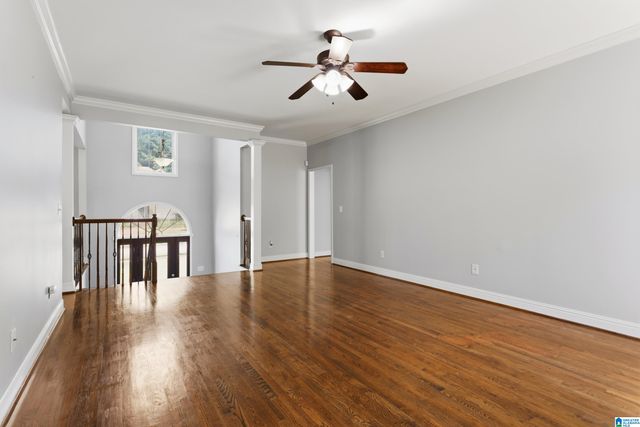 132 OAKLYN HILLS DRIVE, Chelsea, AL 35043