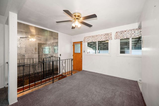 1654 E Columbia Ave, Spokane, WA 99207