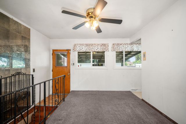 1654 E Columbia Ave, Spokane, WA 99207