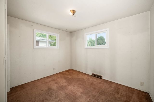 1654 E Columbia Ave, Spokane, WA 99207