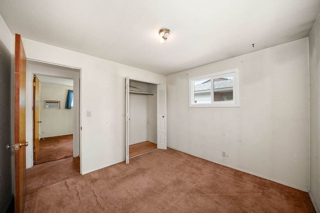 1654 E Columbia Ave, Spokane, WA 99207