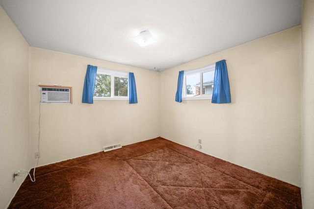 1654 E Columbia Ave, Spokane, WA 99207