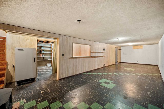 1654 E Columbia Ave, Spokane, WA 99207