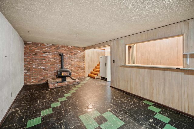 1654 E Columbia Ave, Spokane, WA 99207