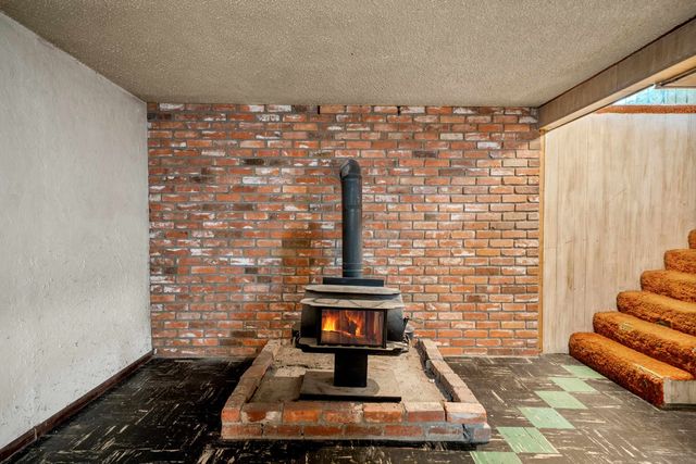1654 E Columbia Ave, Spokane, WA 99207