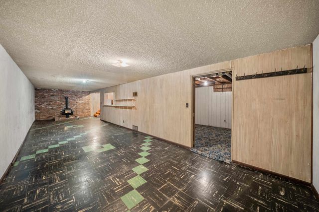 1654 E Columbia Ave, Spokane, WA 99207
