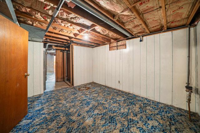 1654 E Columbia Ave, Spokane, WA 99207