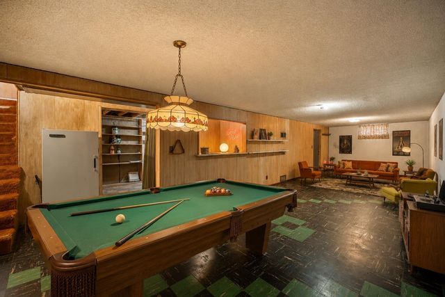 1654 E Columbia Ave, Spokane, WA 99207