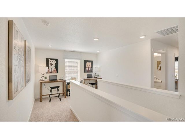 11655 Reagan Ridge Dr, Colorado Springs, CO 80925