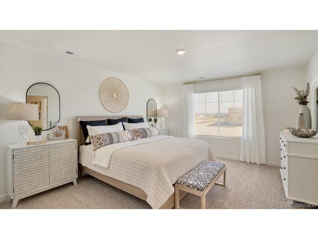 11655 Reagan Ridge Dr, Colorado Springs, CO 80925