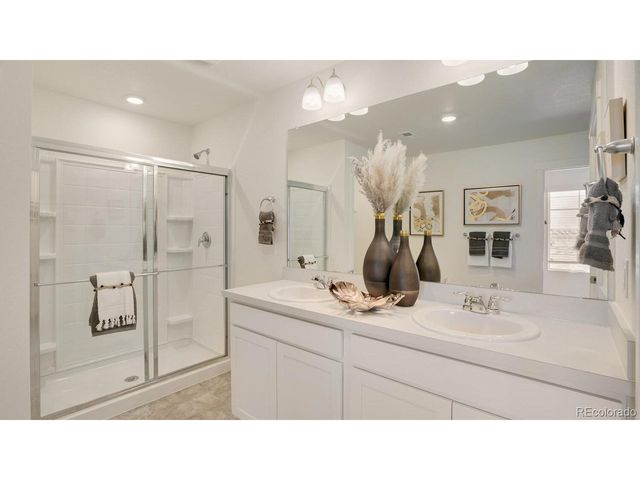 11655 Reagan Ridge Dr, Colorado Springs, CO 80925