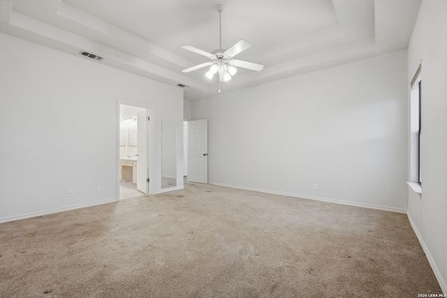 1073 MEMORIAL CIR, New Braunfels, TX 78130