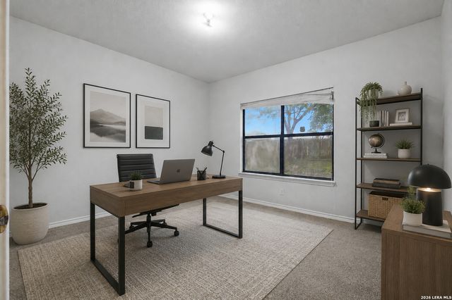1073 MEMORIAL CIR, New Braunfels, TX 78130