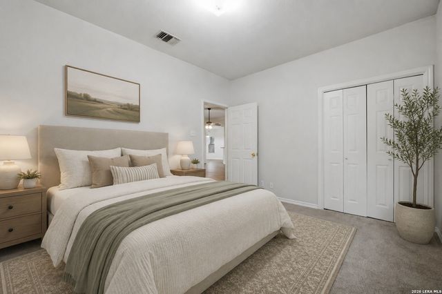1073 MEMORIAL CIR, New Braunfels, TX 78130
