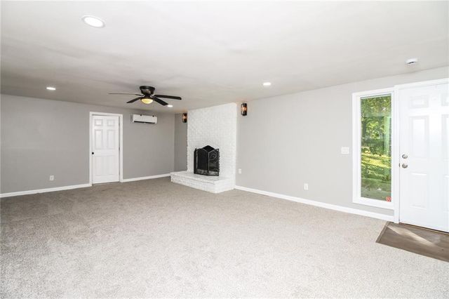 2362 Macon SW Drive, Atlanta, GA 30315