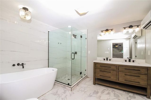 2362 Macon SW Drive, Atlanta, GA 30315