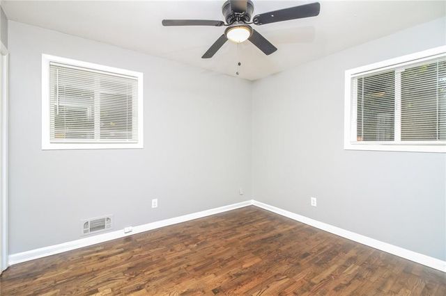 2362 Macon SW Drive, Atlanta, GA 30315