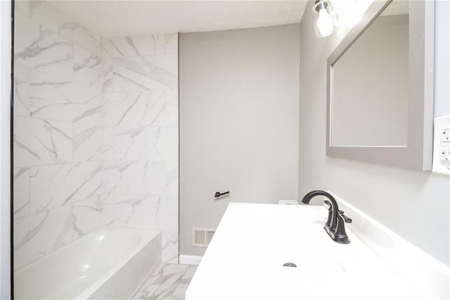 2362 Macon SW Drive, Atlanta, GA 30315