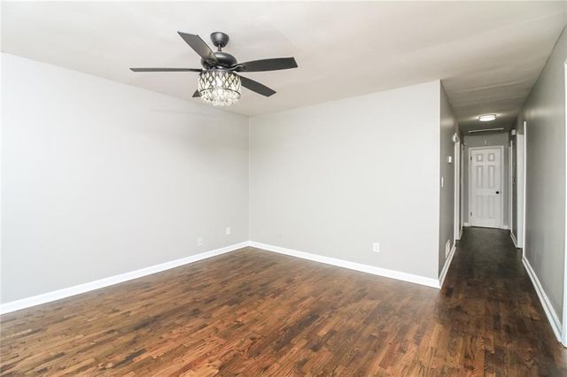 2362 Macon SW Drive, Atlanta, GA 30315