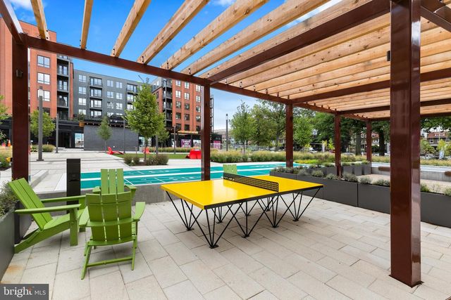 7175 12TH ST NW #616, Washington, DC 20011