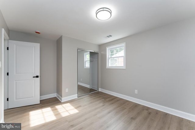 6411 EARLHAM DR, Bethesda, MD 20817