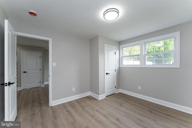 6411 EARLHAM DR, Bethesda, MD 20817