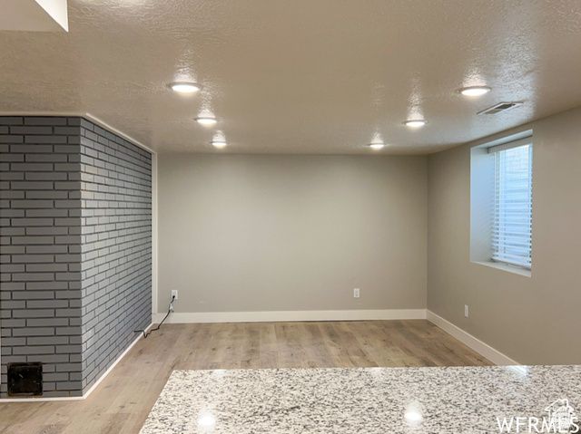 702 N 100 W, Logan, UT 84321