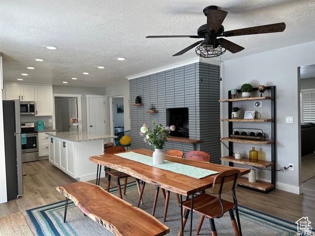 702 N 100 W, Logan, UT 84321