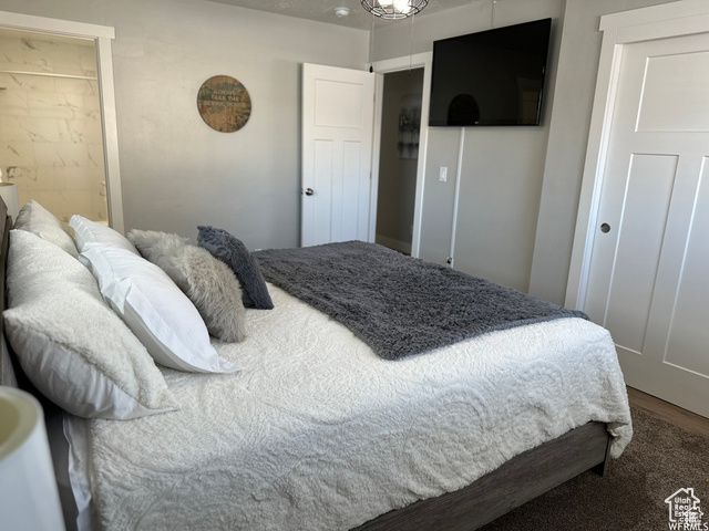 702 N 100 W, Logan, UT 84321