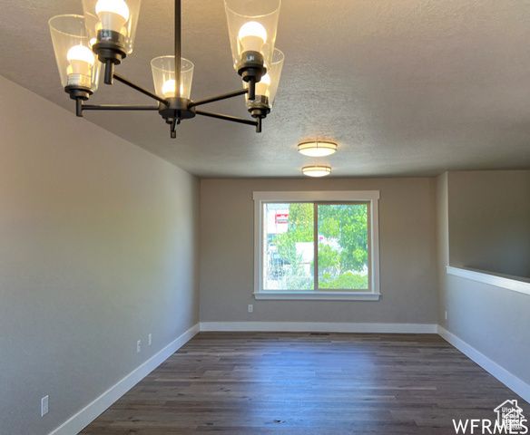 702 N 100 W, Logan, UT 84321