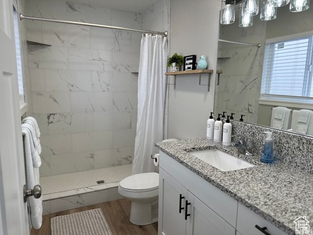 702 N 100 W, Logan, UT 84321