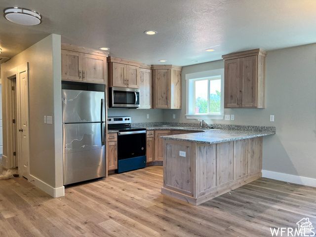 702 N 100 W, Logan, UT 84321