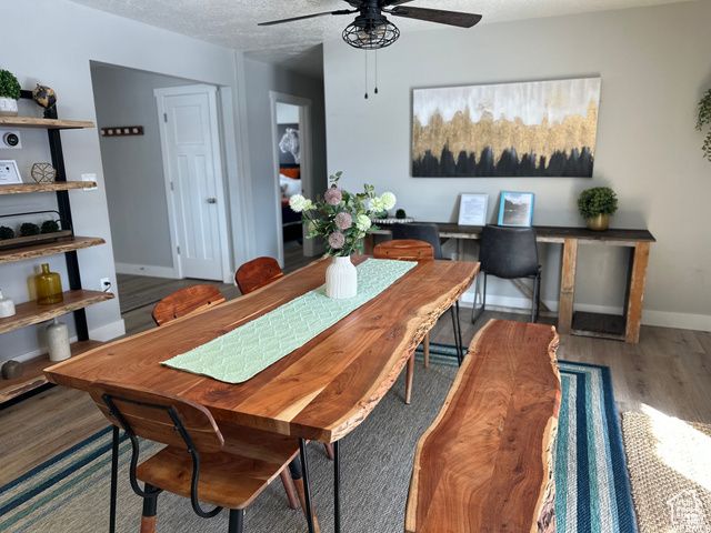 702 N 100 W, Logan, UT 84321