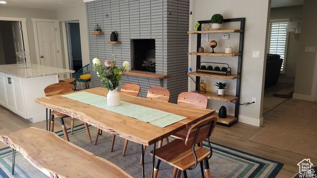 702 N 100 W, Logan, UT 84321