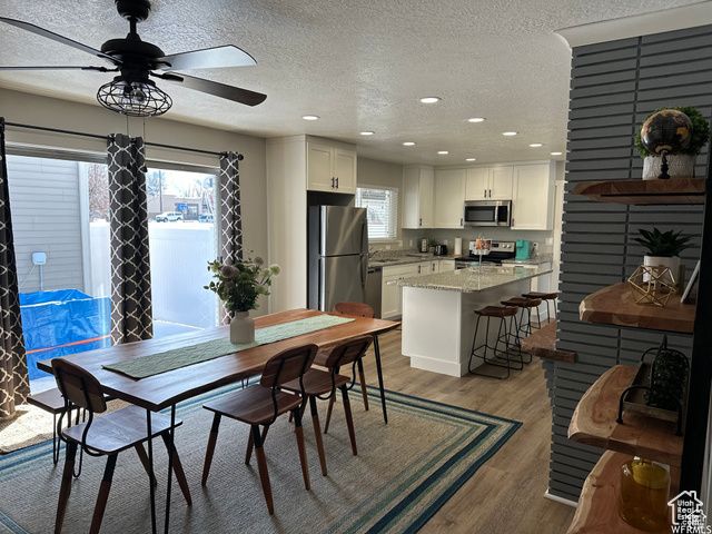 702 N 100 W, Logan, UT 84321