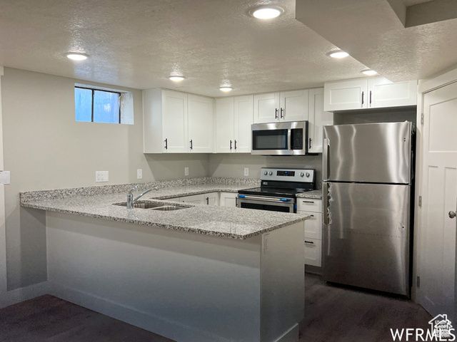 702 N 100 W, Logan, UT 84321