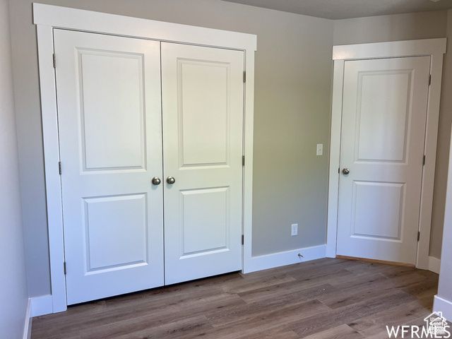 702 N 100 W, Logan, UT 84321