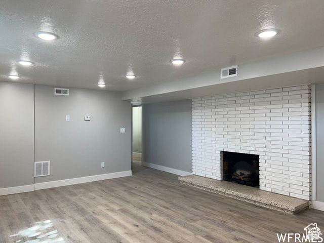 702 N 100 W, Logan, UT 84321