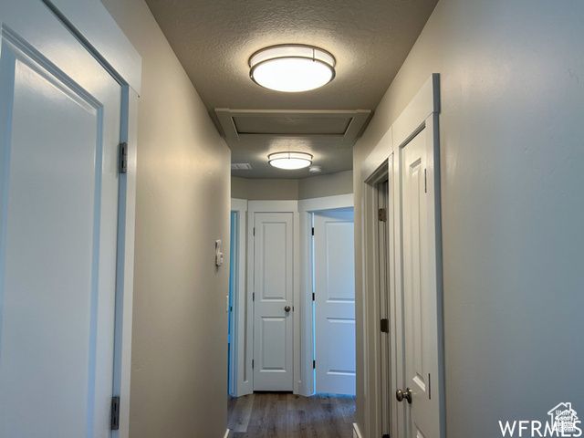 702 N 100 W, Logan, UT 84321