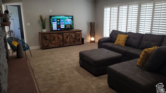 702 N 100 W, Logan, UT 84321