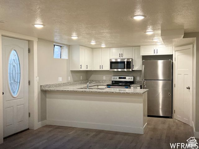 702 N 100 W, Logan, UT 84321