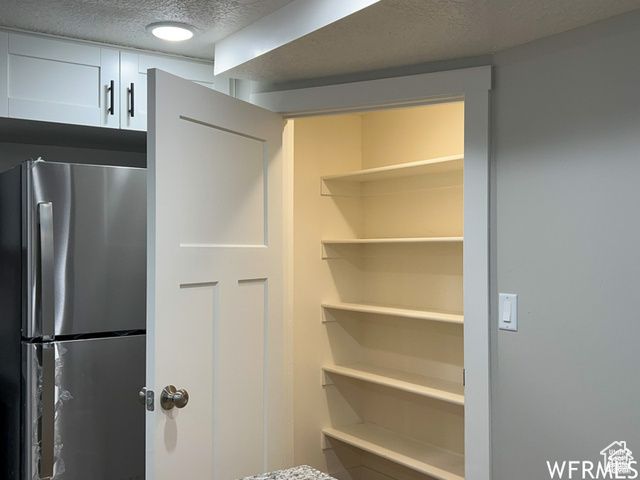 702 N 100 W, Logan, UT 84321