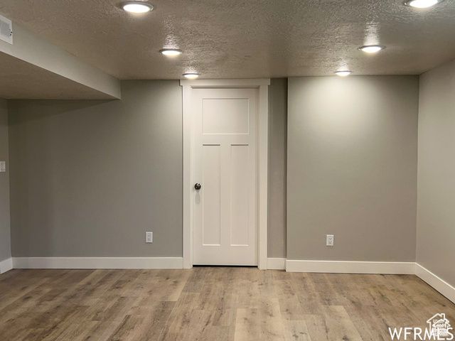 702 N 100 W, Logan, UT 84321