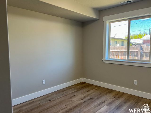 702 N 100 W, Logan, UT 84321