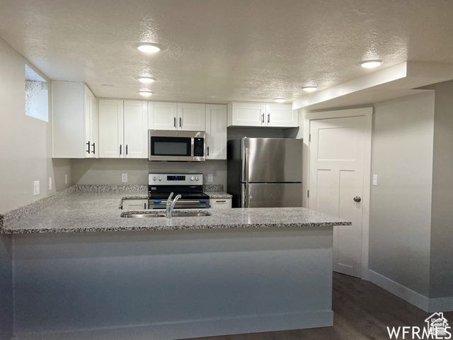 702 N 100 W, Logan, UT 84321