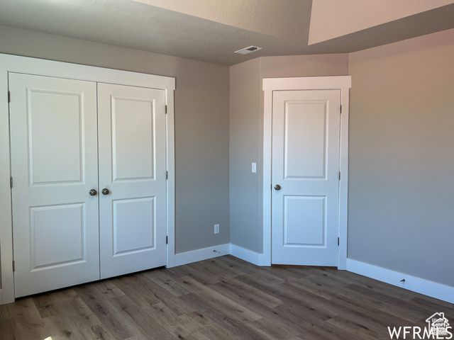 702 N 100 W, Logan, UT 84321