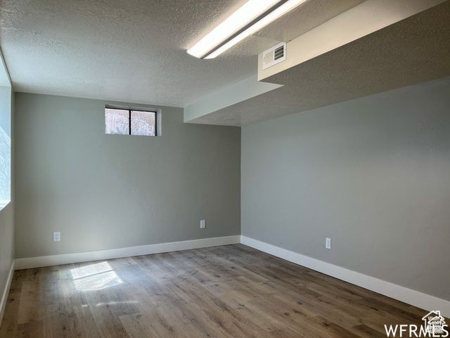 702 N 100 W, Logan, UT 84321