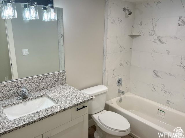 702 N 100 W, Logan, UT 84321